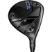 Cobra OPTM X Fairway Wood