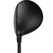 Cobra OPTM X Fairway Wood