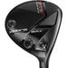 Cobra OPTM MAX Fairway Wood