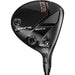 Cobra OPTM MAX Fairway Wood