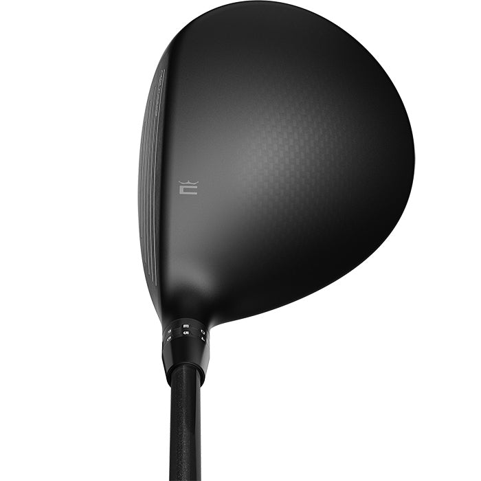 Cobra OPTM MAX Fairway Wood