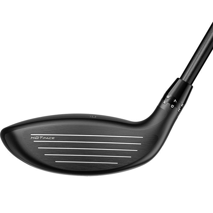 Cobra OPTM MAX Fairway Wood