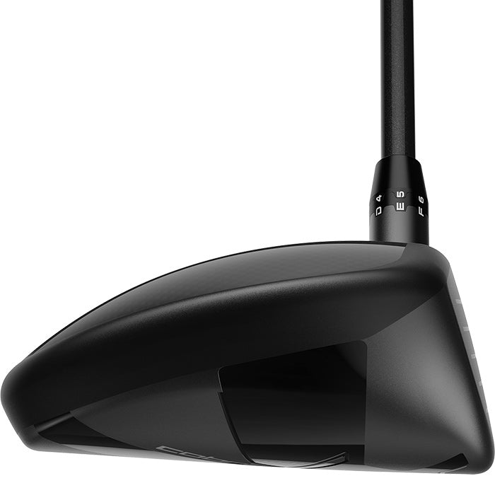 Cobra KING TEC Mini Driver