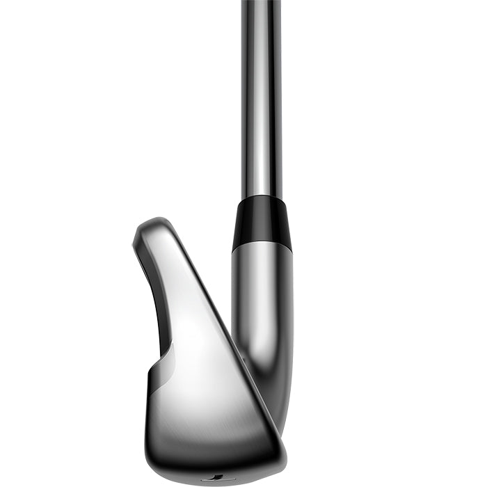 Cobra KING Irons