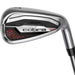 Cobra KING Max Irons