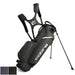 COBRA Sport Carry Stand Golf Bag