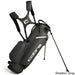 COBRA Sport Carry Stand Golf Bag