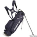 COBRA Sport Carry Stand Golf Bag