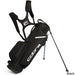 COBRA Sport Carry Stand Golf Bag
