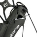 COBRA Sport Carry Stand Golf Bag