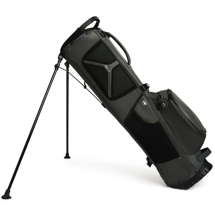 COBRA Sport Carry Stand Golf Bag
