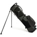COBRA Sport Carry Stand Golf Bag