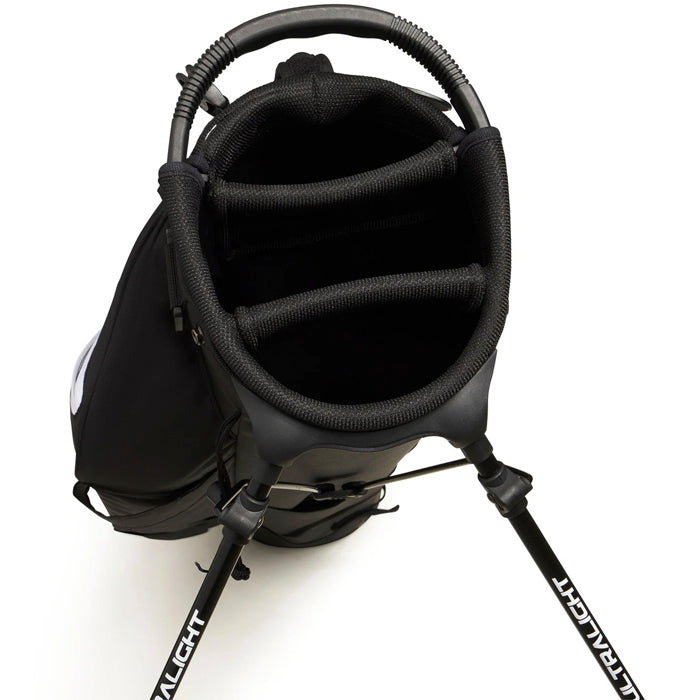 COBRA Sport Carry Stand Golf Bag