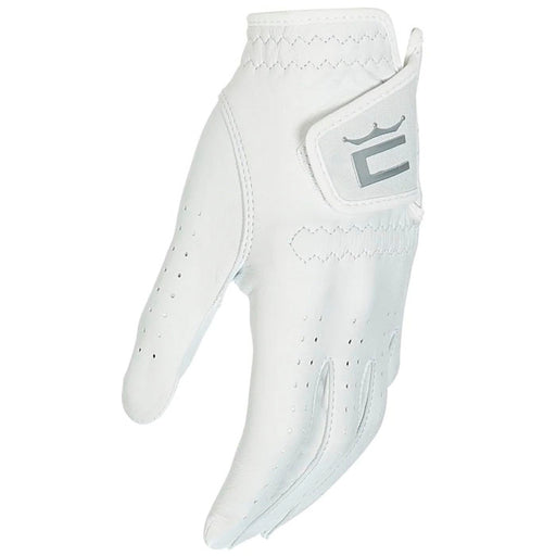 Cobra Women's Pur Tour Golf Glove
