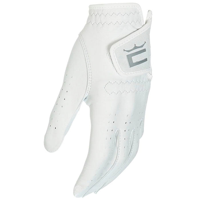 Cobra Women's Pur Tour Golf Glove