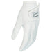 Cobra Women's Pur Tour Golf Glove