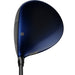Cobra Limited Edition OPTM X Arnold Palmer Driver