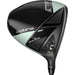 Cobra Ladies OPTM MAX-K Driver