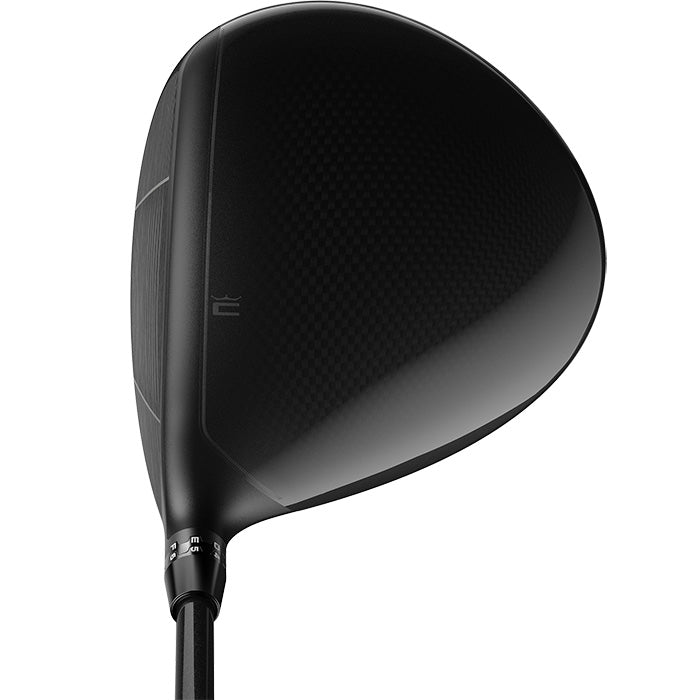 Cobra Ladies OPTM MAX-K Driver