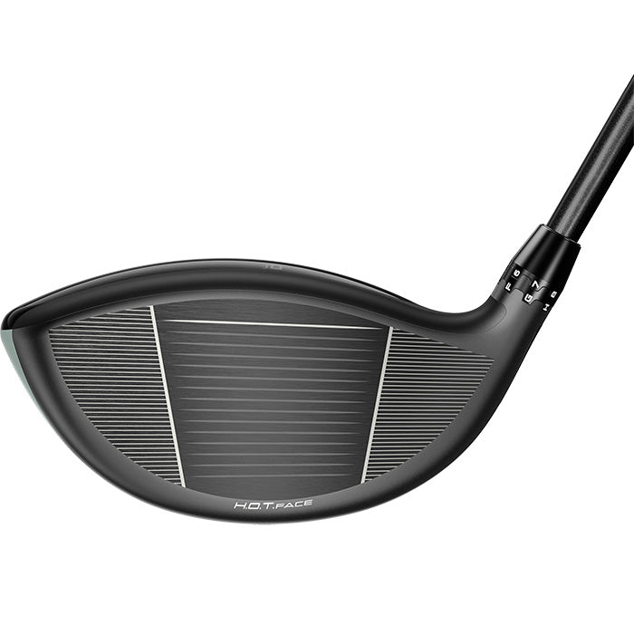 Cobra Ladies OPTM MAX-K Driver