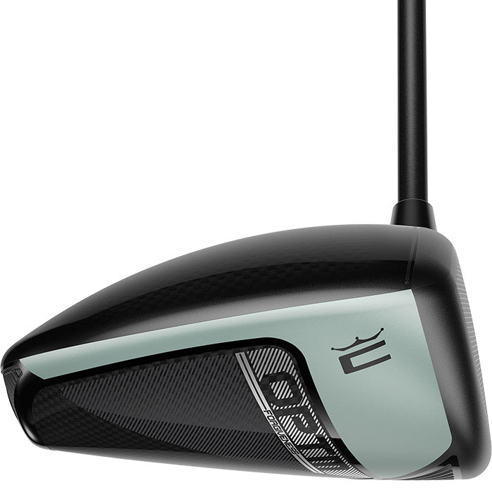 Cobra Ladies OPTM MAX-K Driver