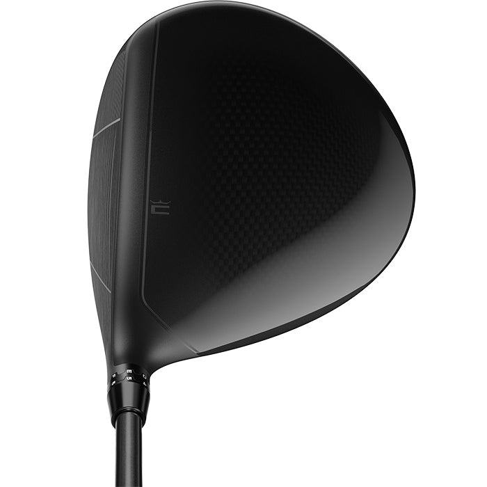 Cobra Ladies OPTM MAX-D Driver