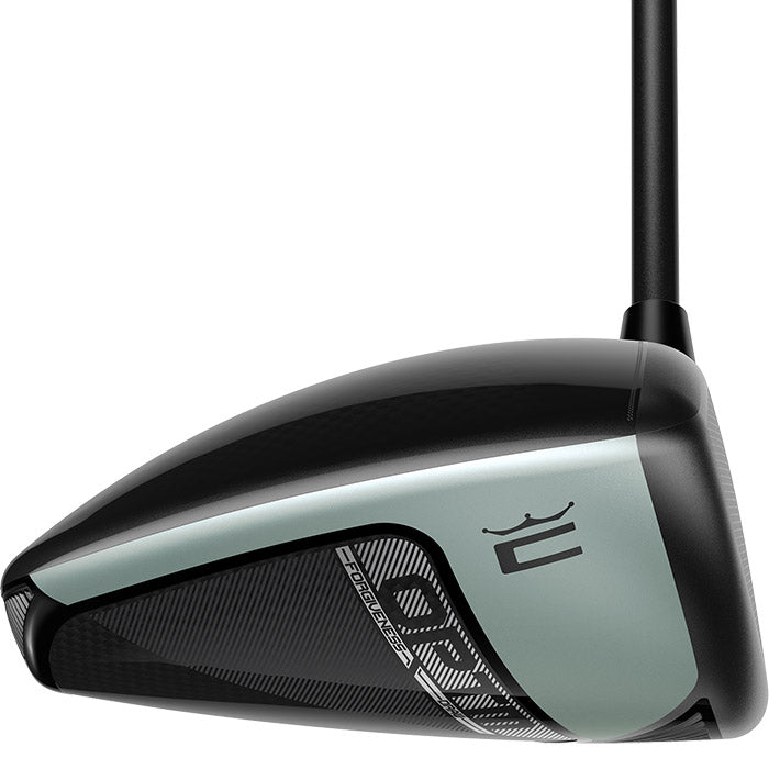 Cobra Ladies OPTM MAX-D Driver