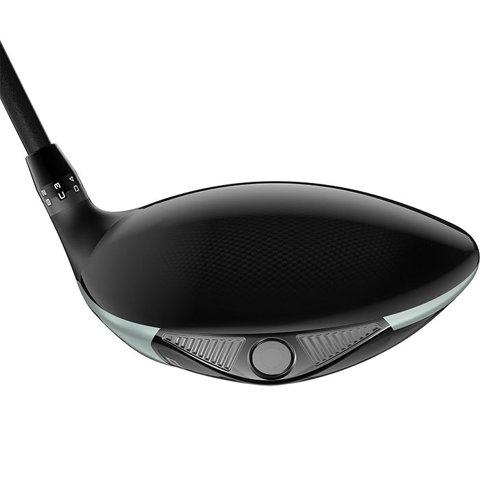 Cobra Ladies OPTM MAX-D Driver