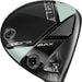 Cobra Ladies OPTM MAX Fairway Wood