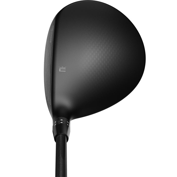 Cobra Ladies OPTM MAX Fairway Wood