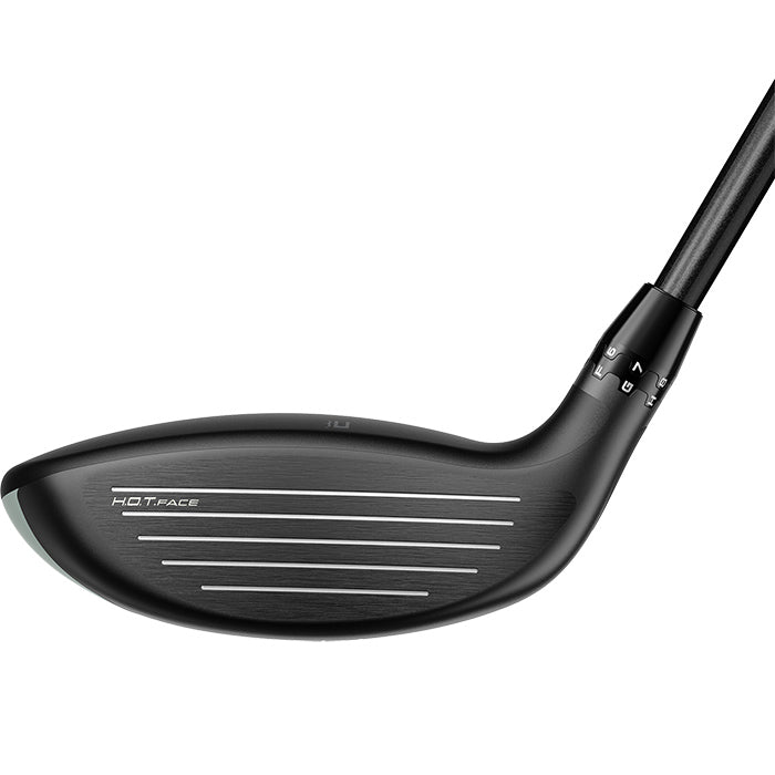 Cobra Ladies OPTM MAX Fairway Wood