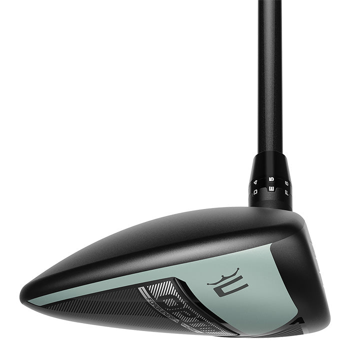 Cobra Ladies OPTM MAX Fairway Wood