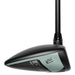 Cobra Ladies OPTM MAX Fairway Wood