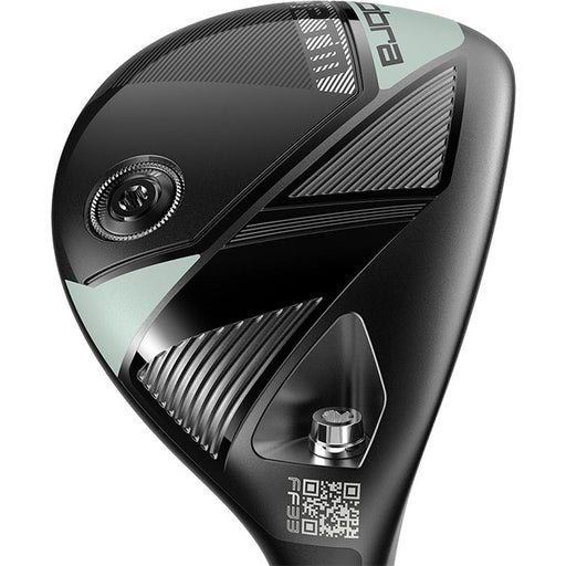 Cobra Ladies OPTM Hybrid