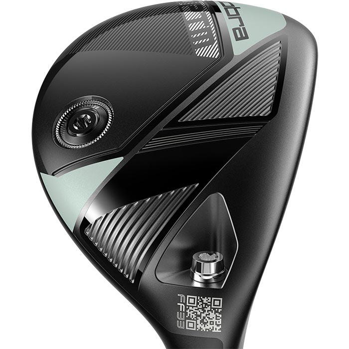 Cobra Ladies OPTM Hybrid