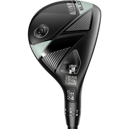 Cobra Ladies OPTM Hybrid