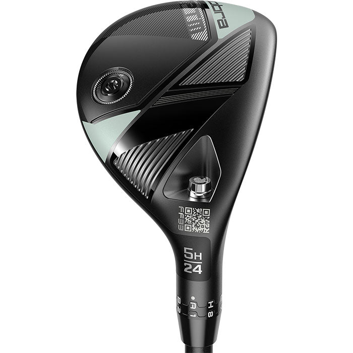 Cobra Ladies OPTM Hybrid