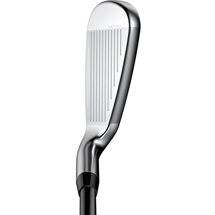 Cobra Ladies KING MAX Irons