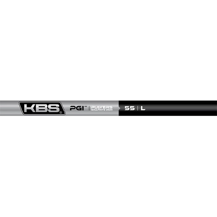 Cobra Ladies KING MAX Irons