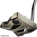 Cobra 3DP Tour Putters
