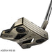 Cobra 3DP Tour Putters