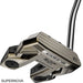 Cobra 3DP Tour Putters