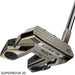 Cobra 3DP Tour Putters