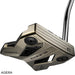Cobra 3DP Tour Counterbalance Putters