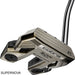 Cobra 3DP Tour Counterbalance Putters
