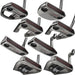 Cobra MIM Putters