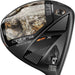 Cobra Limited Edition OPTM X Realtree Driver