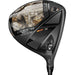 Cobra Limited Edition OPTM X Realtree Driver