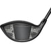 Cobra Limited Edition OPTM X Realtree Driver