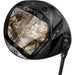 Cobra Limited Edition OPTM X Realtree Driver